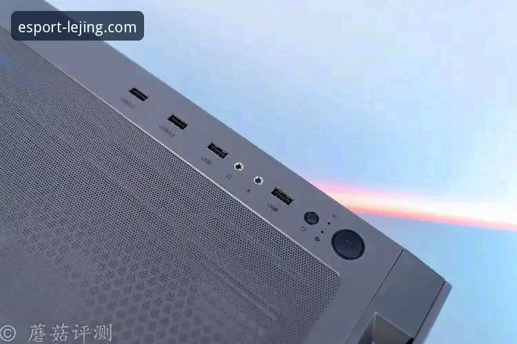 乐竞怎么下载 乐竞平台下载全流程评测:从安装到注册的技术细节分析