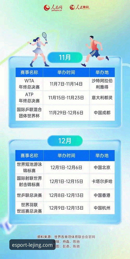 乐竞体育平台2026最新版本完整使用指南：从下载到实战的每一步